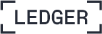 Ledger Ledger