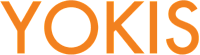 Yokis Yokis