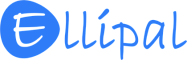 Ellipal Ellipal
