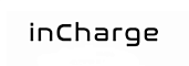 InCharge InCharge